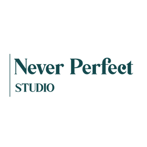 Never Perfect Studio