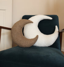 Mega Moon Cushions **New!**